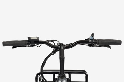Vélo électrique Luchia ANTARES 250W