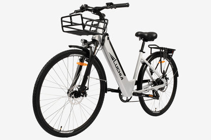 Vélo électrique Luchia ARTURO 250W