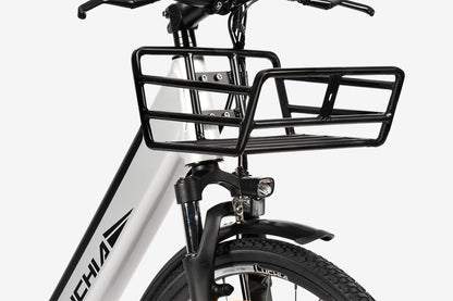 Vélo électrique Luchia ARTURO 250W