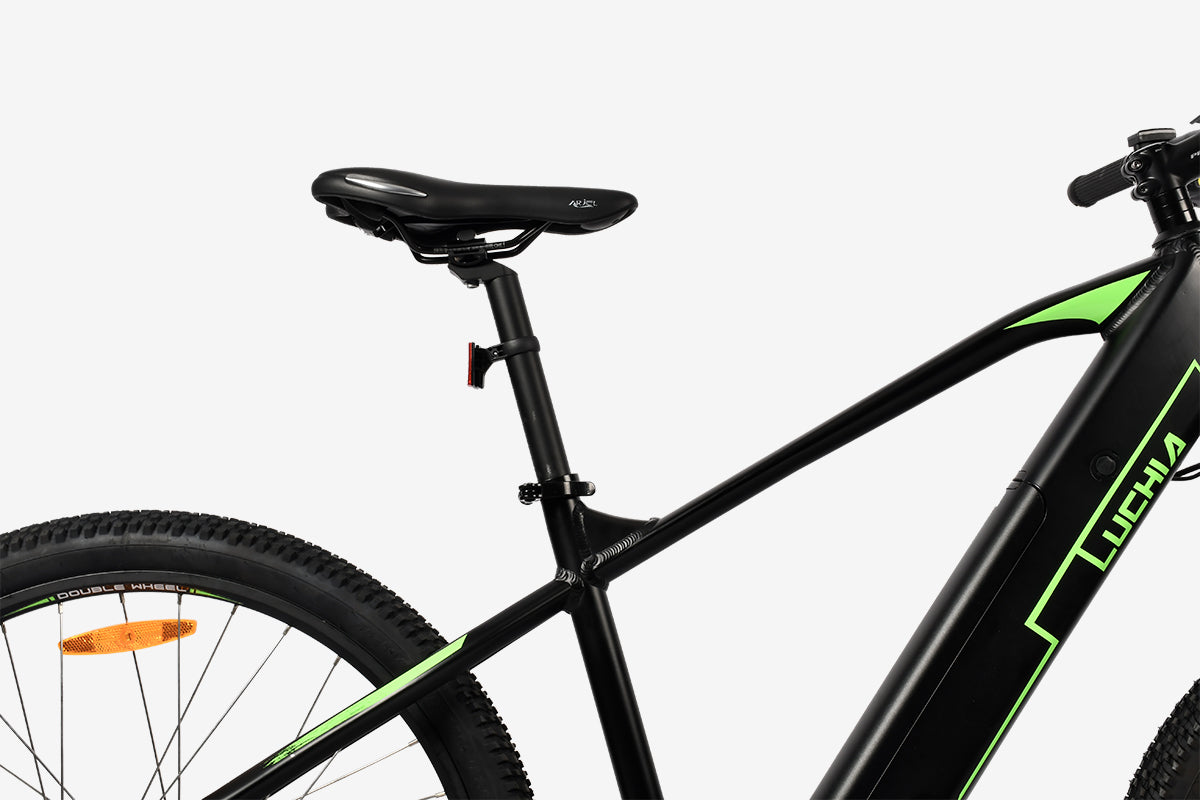Vélo électrique Luchia SPICA 250W