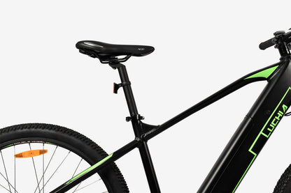 Vélo électrique Luchia SPICA 250W