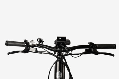 Vélo électrique Luchia SPICA 250W