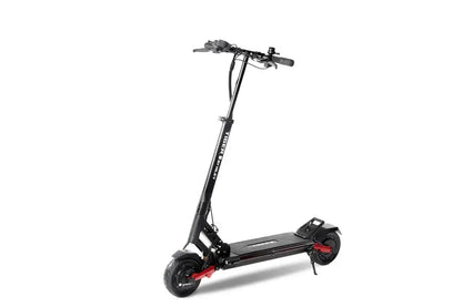 HILEY Tiger8 600W elektrische scooter