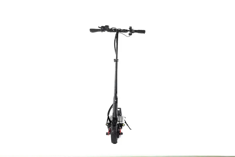 HILEY Tiger8 600W elektrische scooter