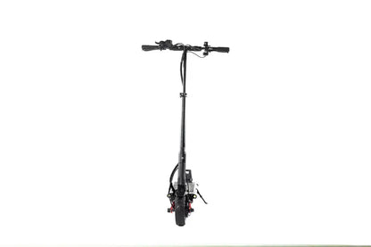 HILEY Tiger8 600W elektrische scooter