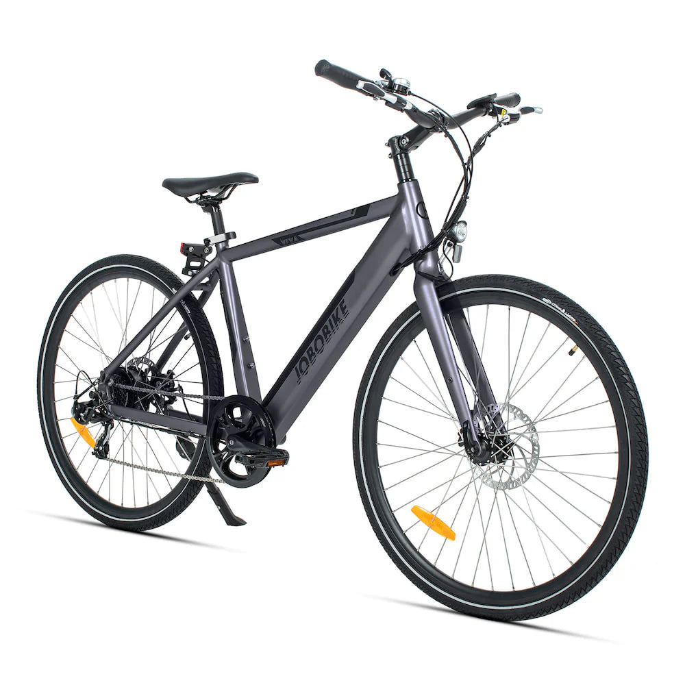 JOBOBIKE VIVA  250W Electric Bicycle