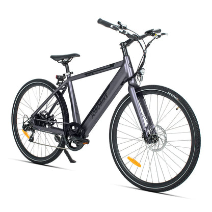 JOBOBIKE VIVA  250W Electric Bicycle