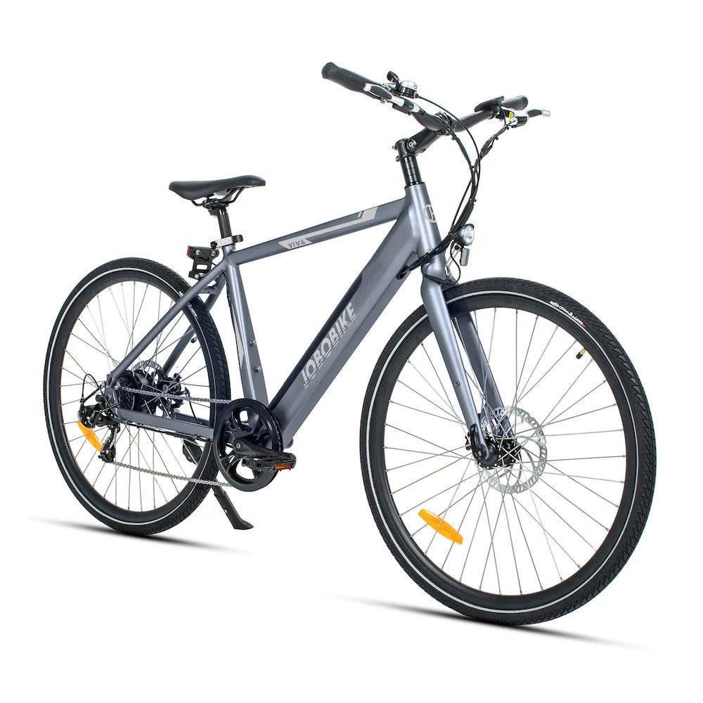 JOBOBIKE VIVA  250W Electric Bicycle