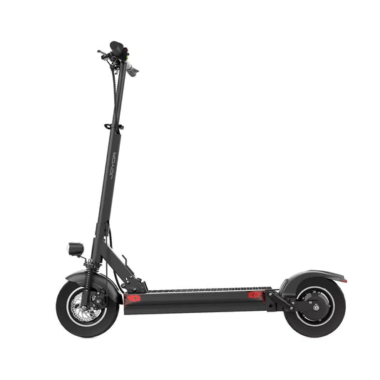 Monopattino elettrico Joyor Y5-S 500W
