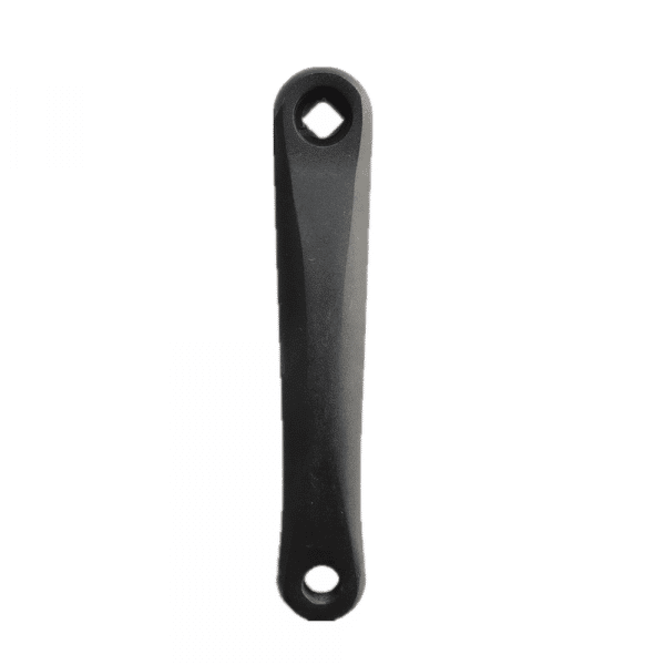 ADO Manivelle/Pignon Pour A20/A20+/A20XE/A20F/A20F+/A20FXE