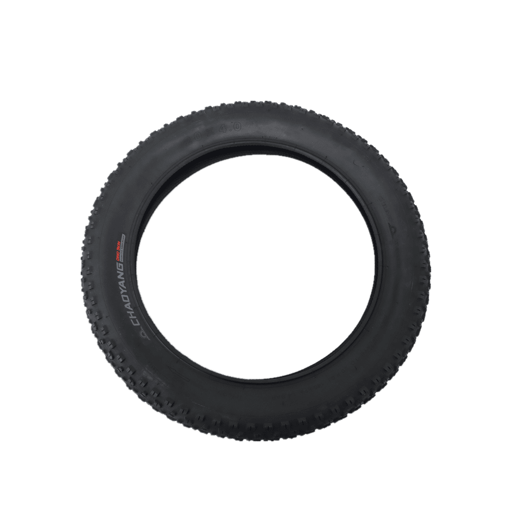 Tube ADO A20F/A20F+/A20FXE