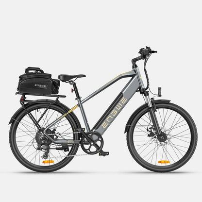 Vélo électrique de transport ENGWE P26 250 W