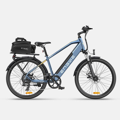 Vélo électrique de transport ENGWE P26 250 W