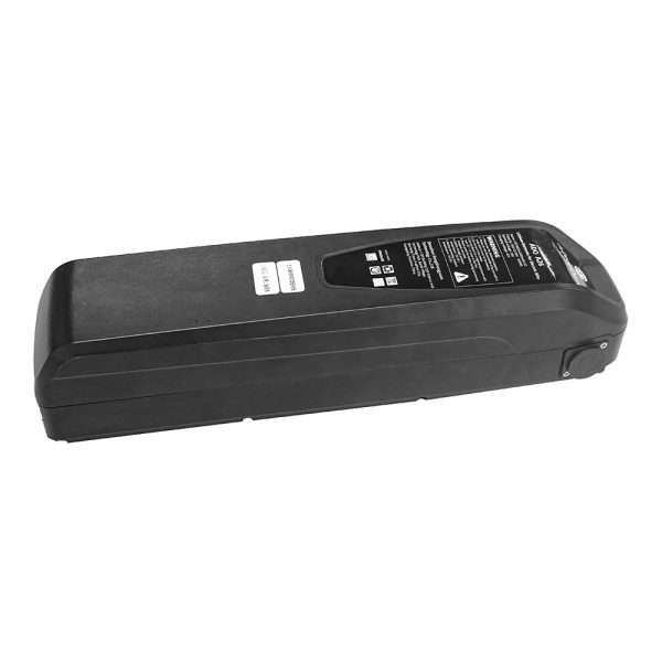 ADO A26 Battery