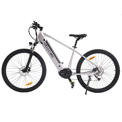 GOGOBEST GM26 250W elektrische stadsfiets