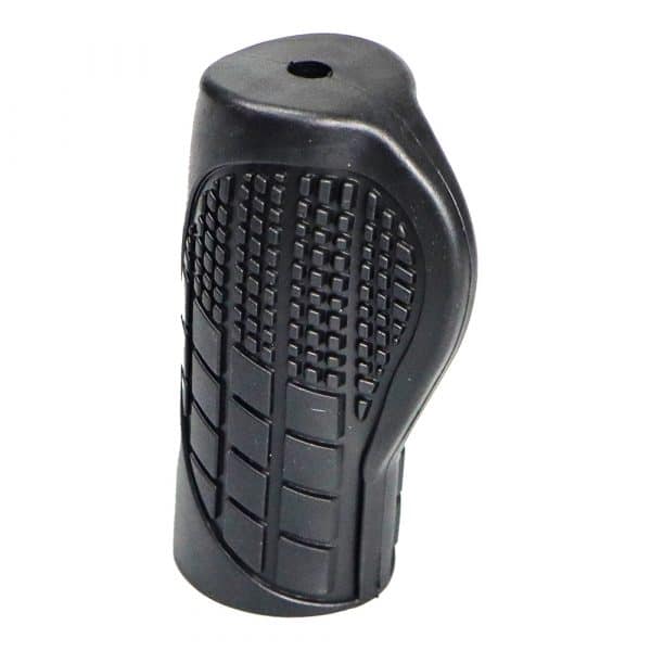 ADO 1 paar Handvat Rubber Cover Voor A16/A20/A20F/A26 Ebike