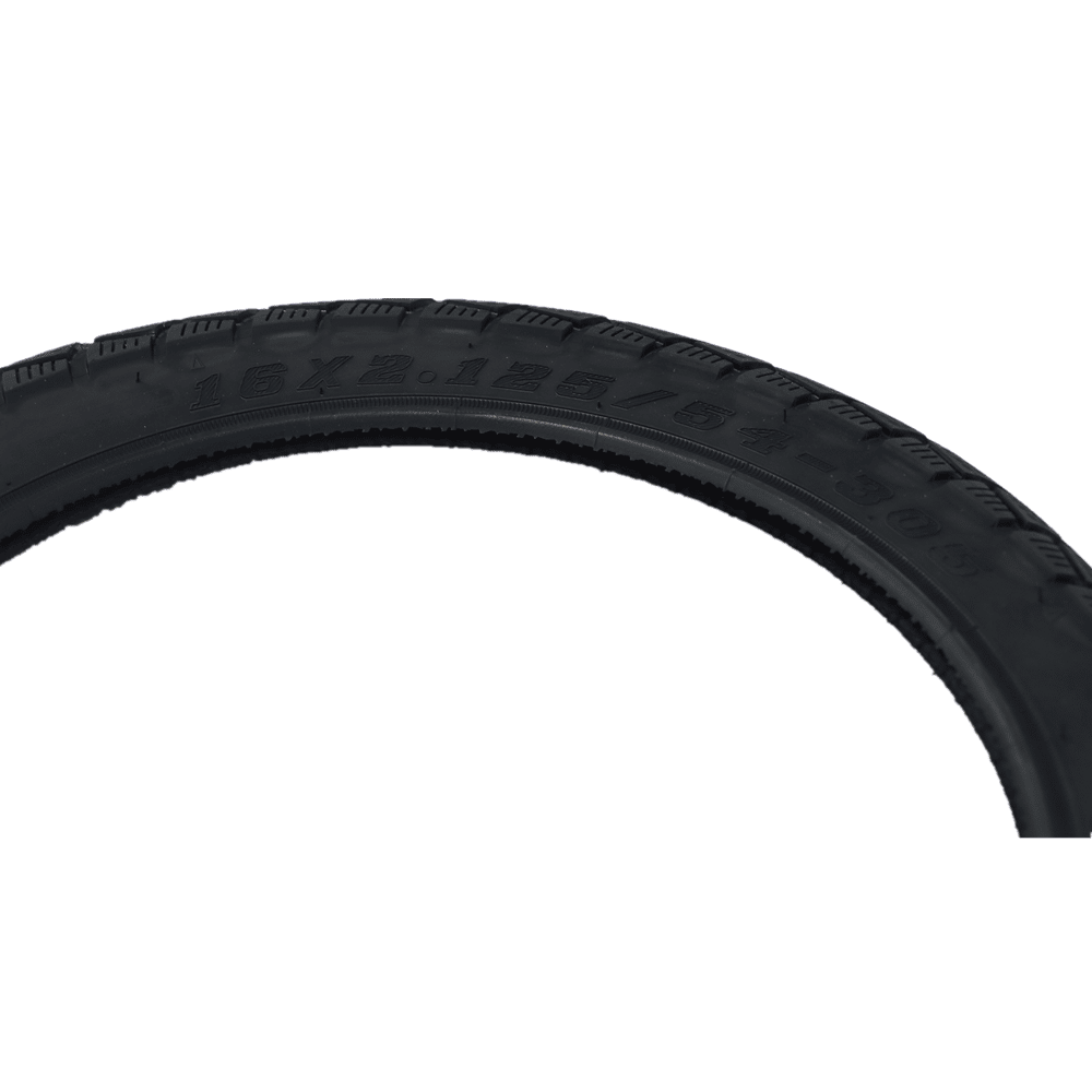 ADO A16 Rubber Tube