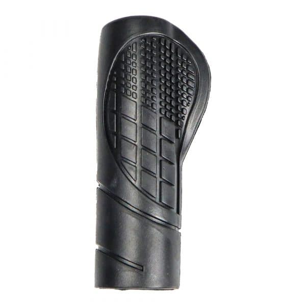 ADO 1 paar Handvat Rubber Cover Voor A16/A20/A20F/A26 Ebike