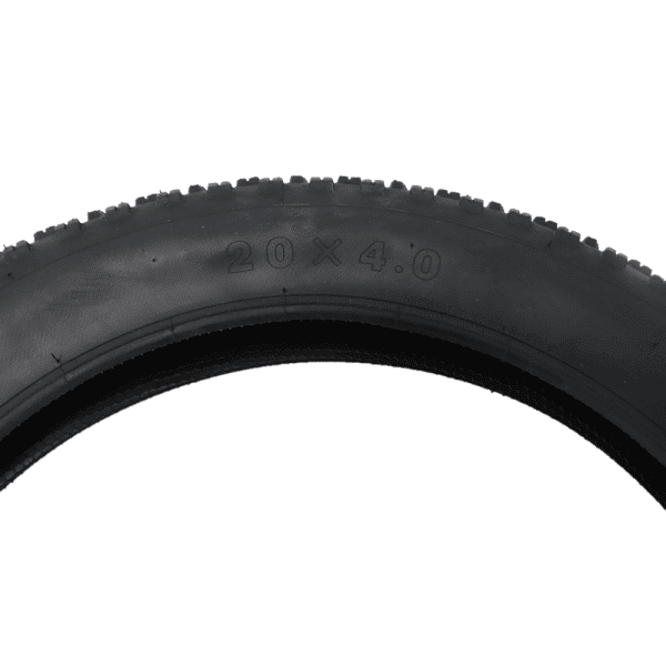 Tube ADO A20F/A20F+/A20FXE
