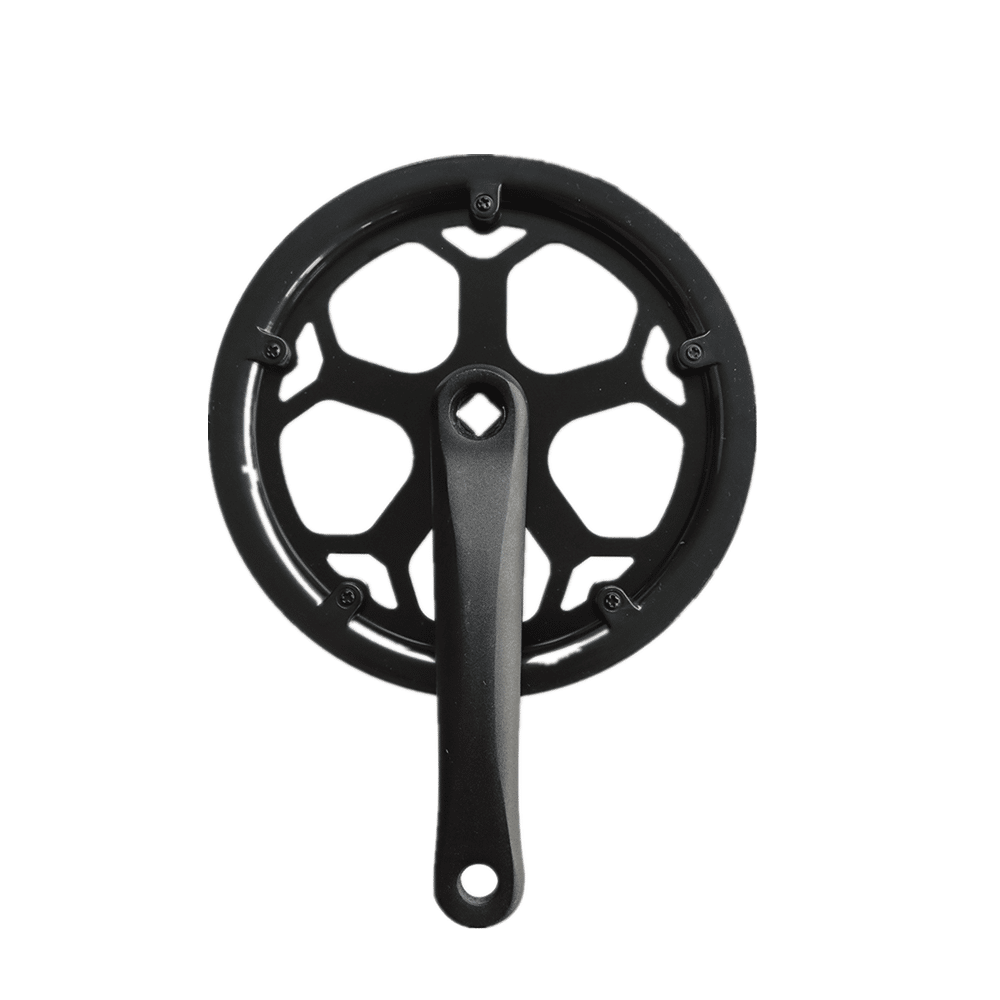 ADO Manivelle/Pignon Pour A20/A20+/A20XE/A20F/A20F+/A20FXE