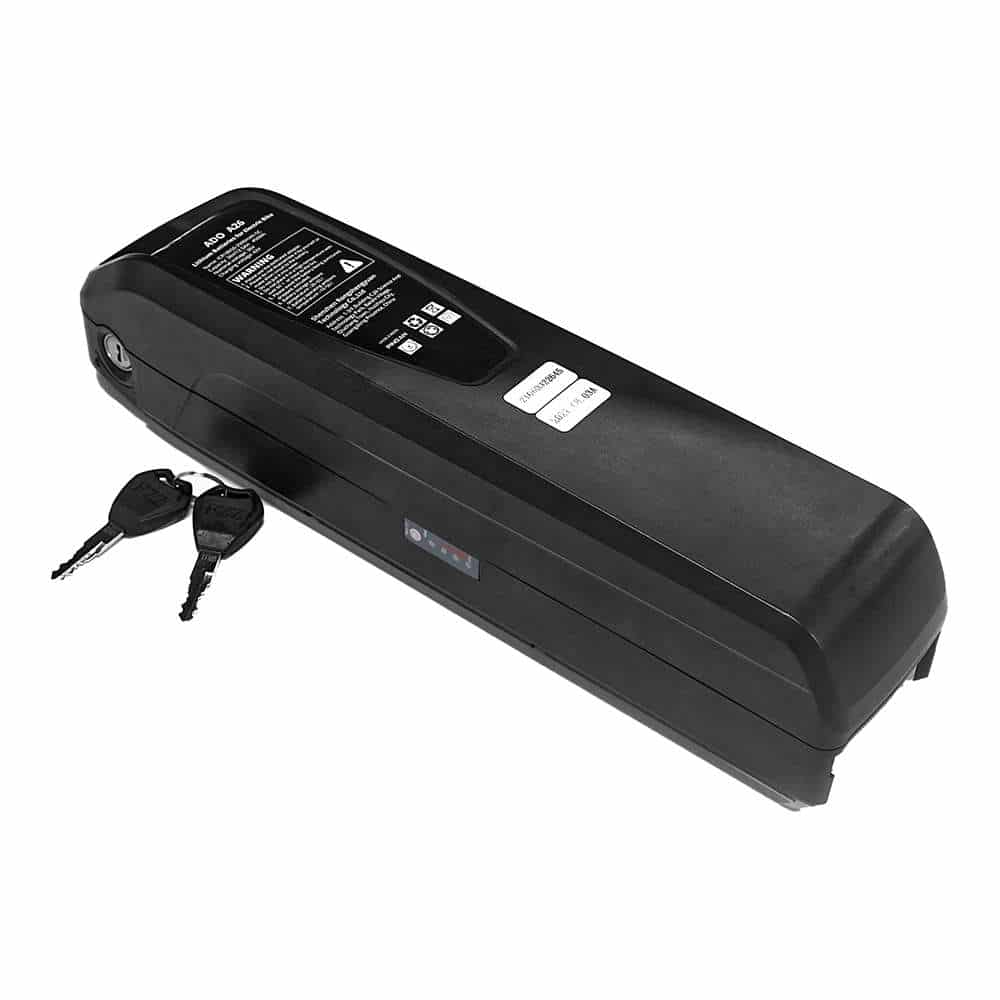 ADO A26 Battery