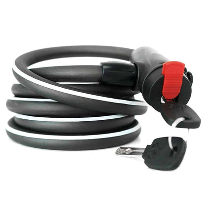 ADO A20F XE Fat Tyre Ebike 250W 80km 25km/h