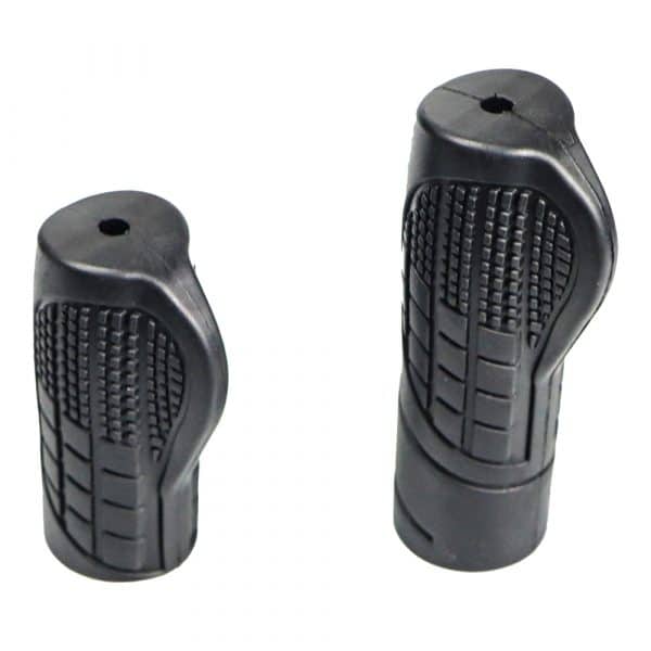 ADO 1 paar Handvat Rubber Cover Voor A16/A20/A20F/A26 Ebike