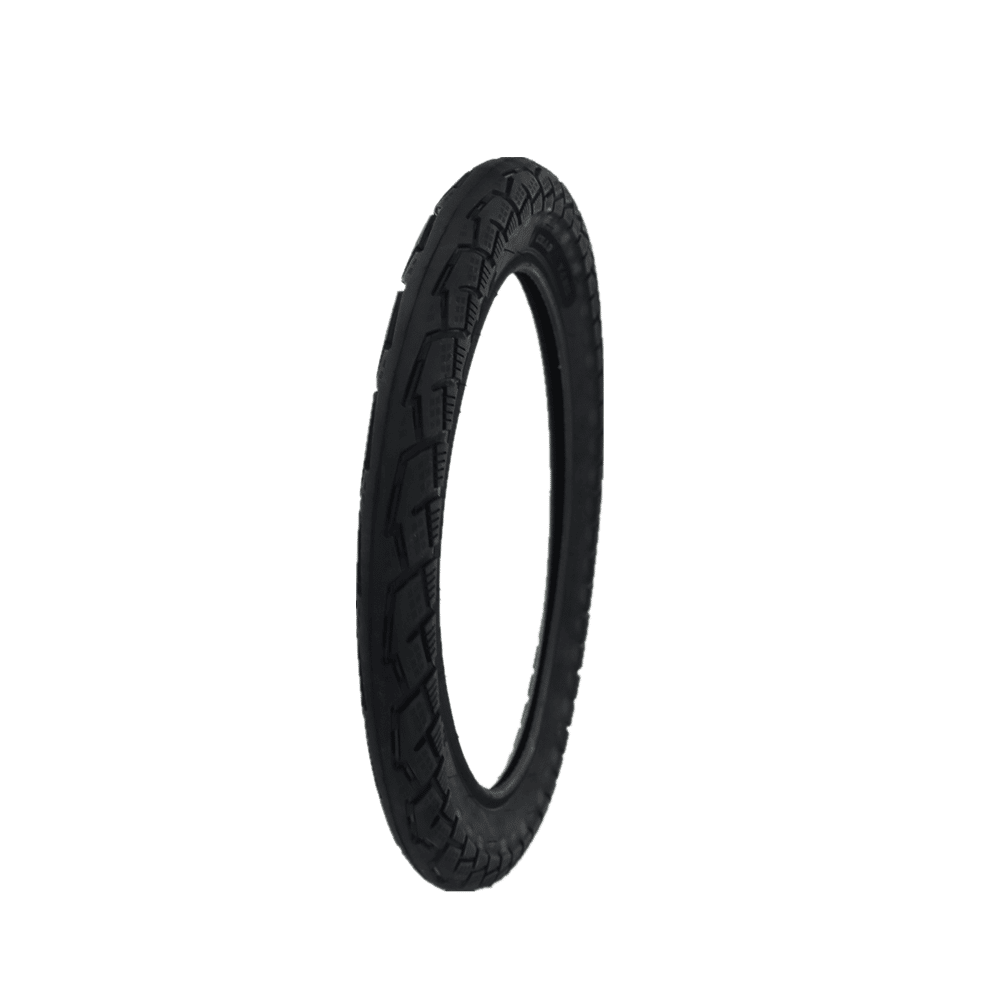 ADO A16 Rubber Tube