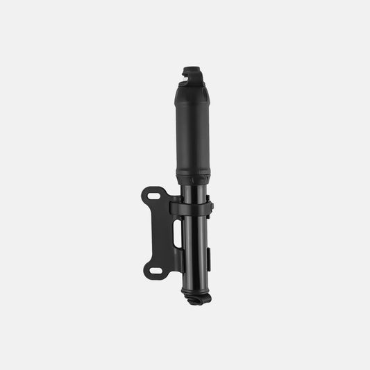 Mini Fahrrad Luftpumpe