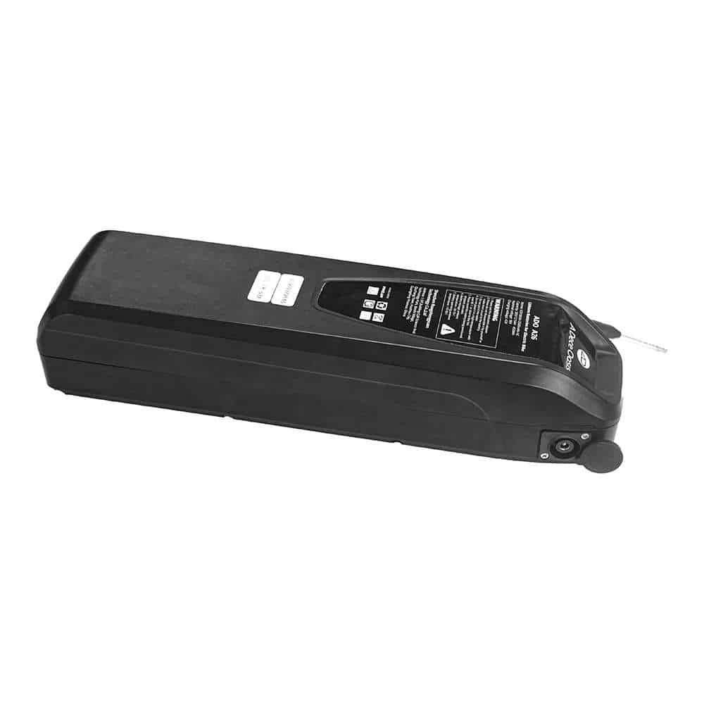 ADO A26 Battery