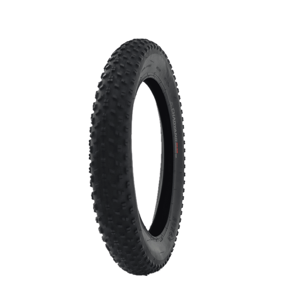 Tube ADO A20F/A20F+/A20FXE
