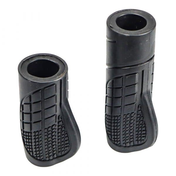 ADO 1 paar Handvat Rubber Cover Voor A16/A20/A20F/A26 Ebike