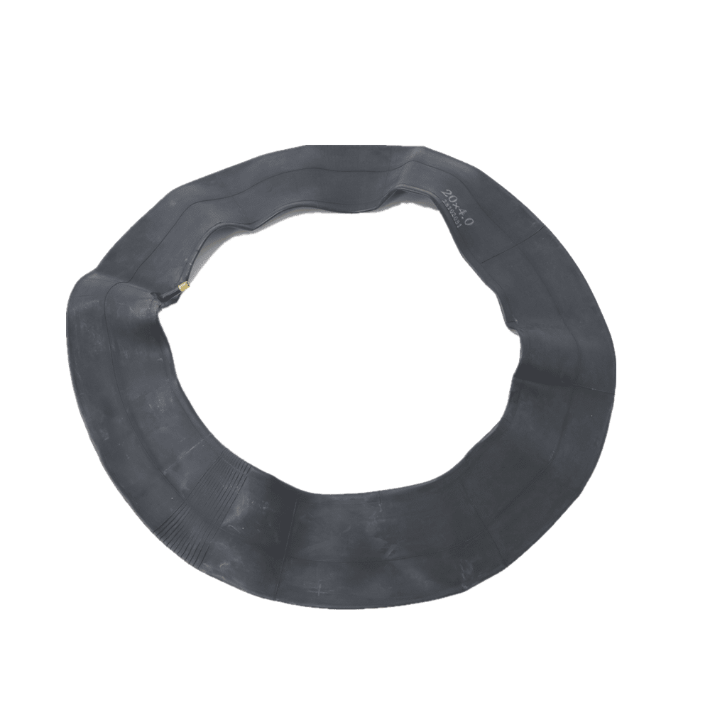 ADO A20F/A20F+/A20FXE Binnenband