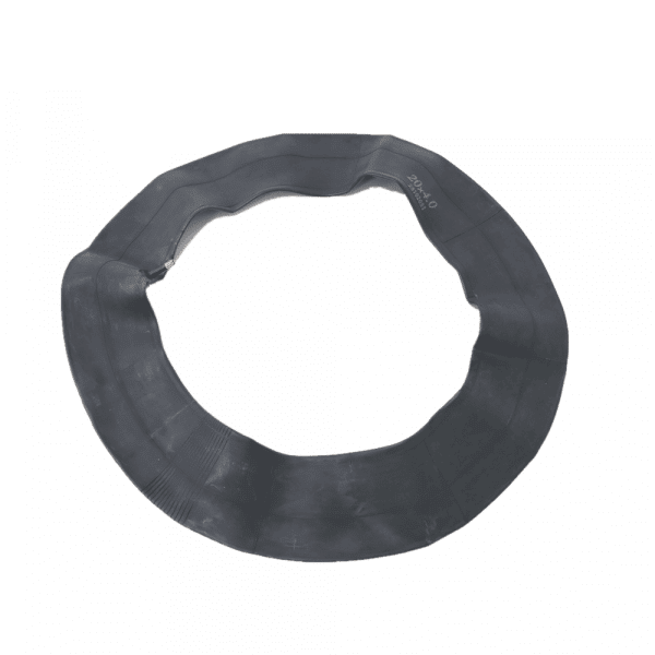 ADO A20F/A20F+/A20FXE Binnenband