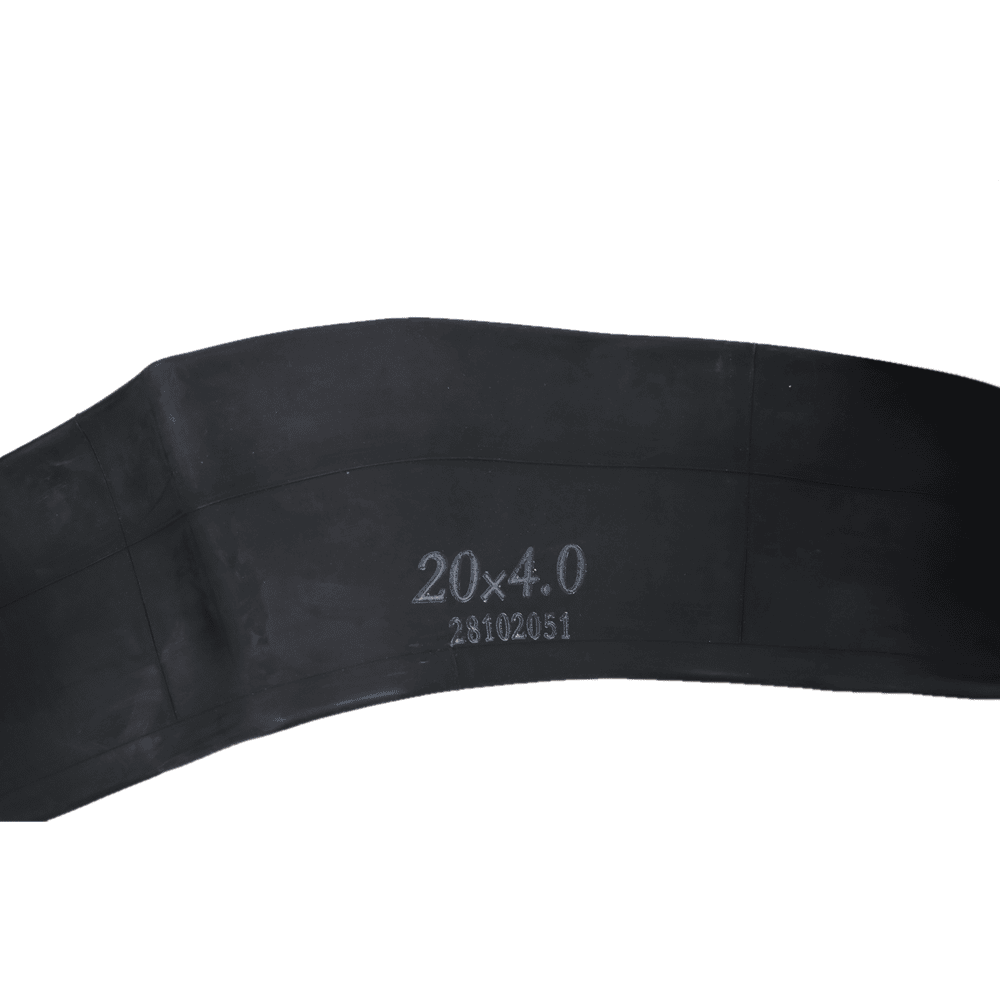 ADO A20F/A20F+/A20FXE Binnenband