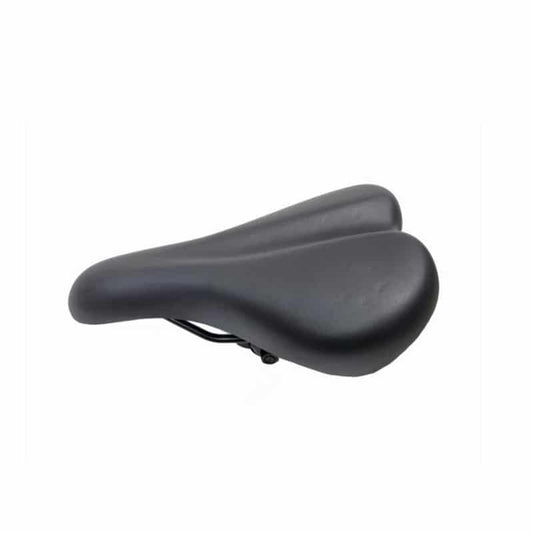 ADO Leren Zadel Voor A16/A20/A20F/A26 Ebike