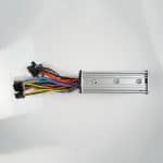 ADO A16/A20/A26 Controller