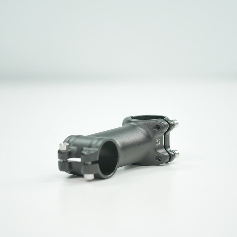 ADO Ebike Standpipe