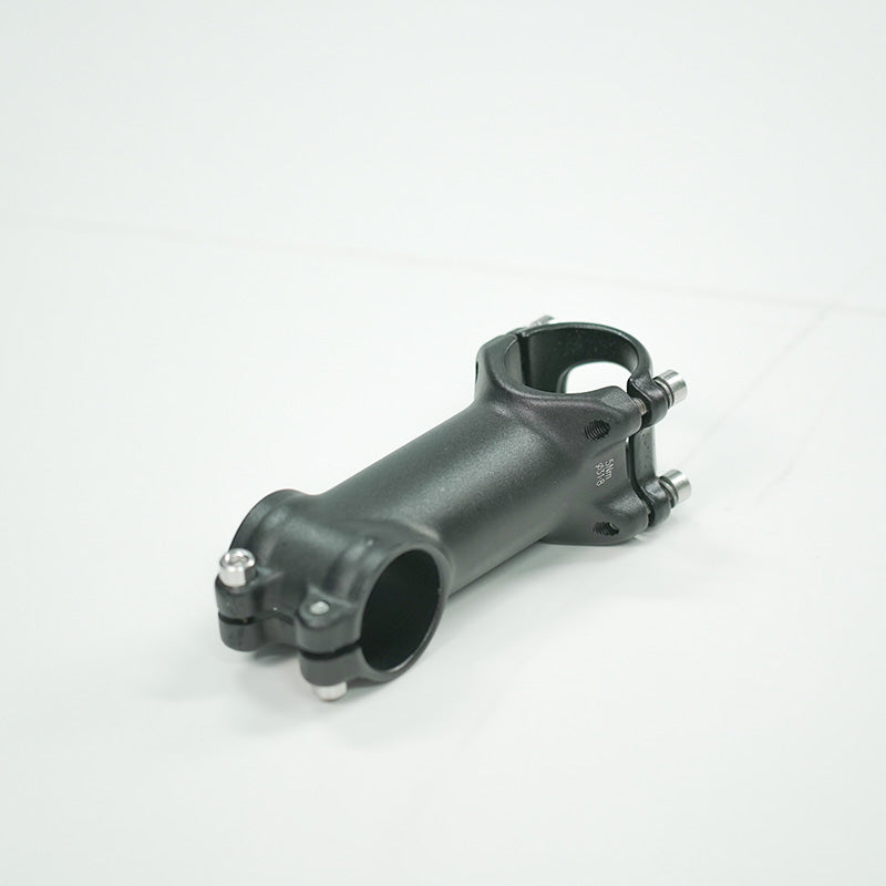 ADO Ebike Standpipe