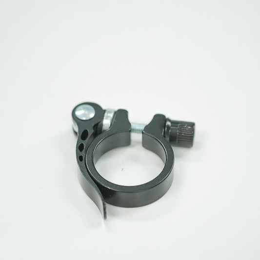 ADO Fiets Zadelbuis Clips
