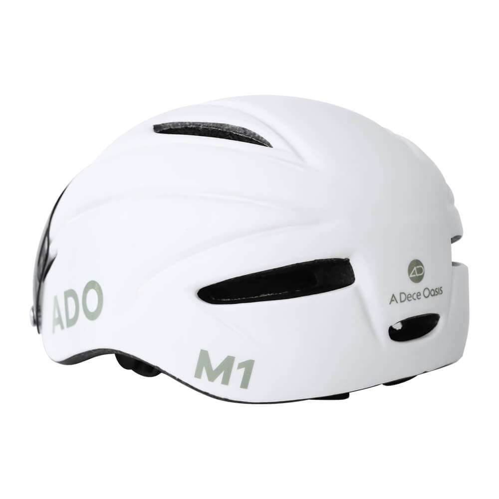 ADO verstelbare helm