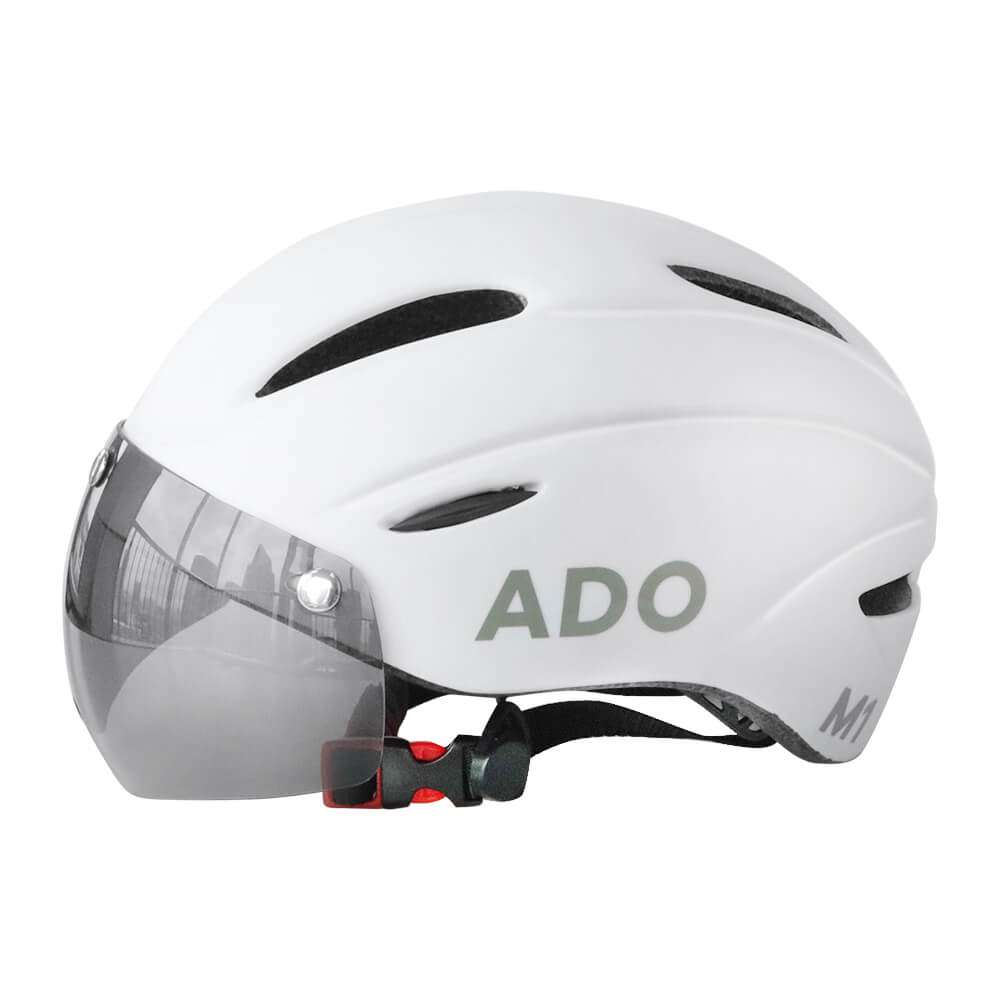 ADO verstelbare helm