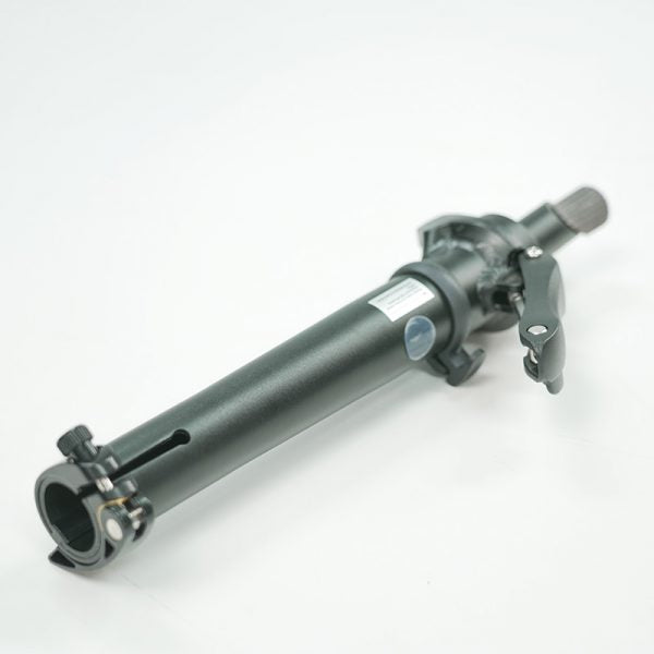 ADO Ebike Standpipe
