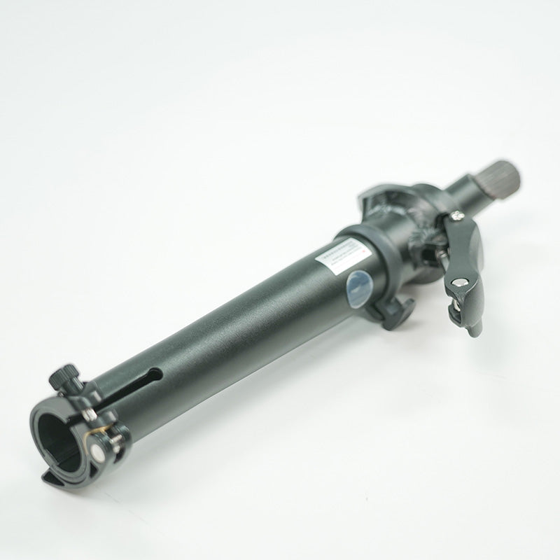 ADO Ebike Standpipe