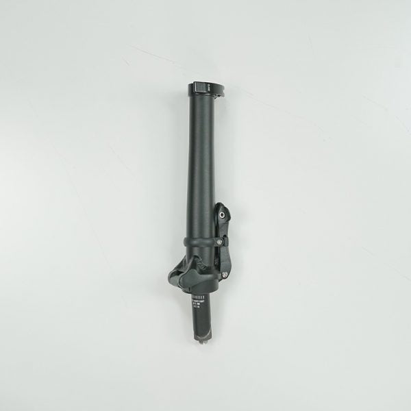 ADO Ebike Standpipe