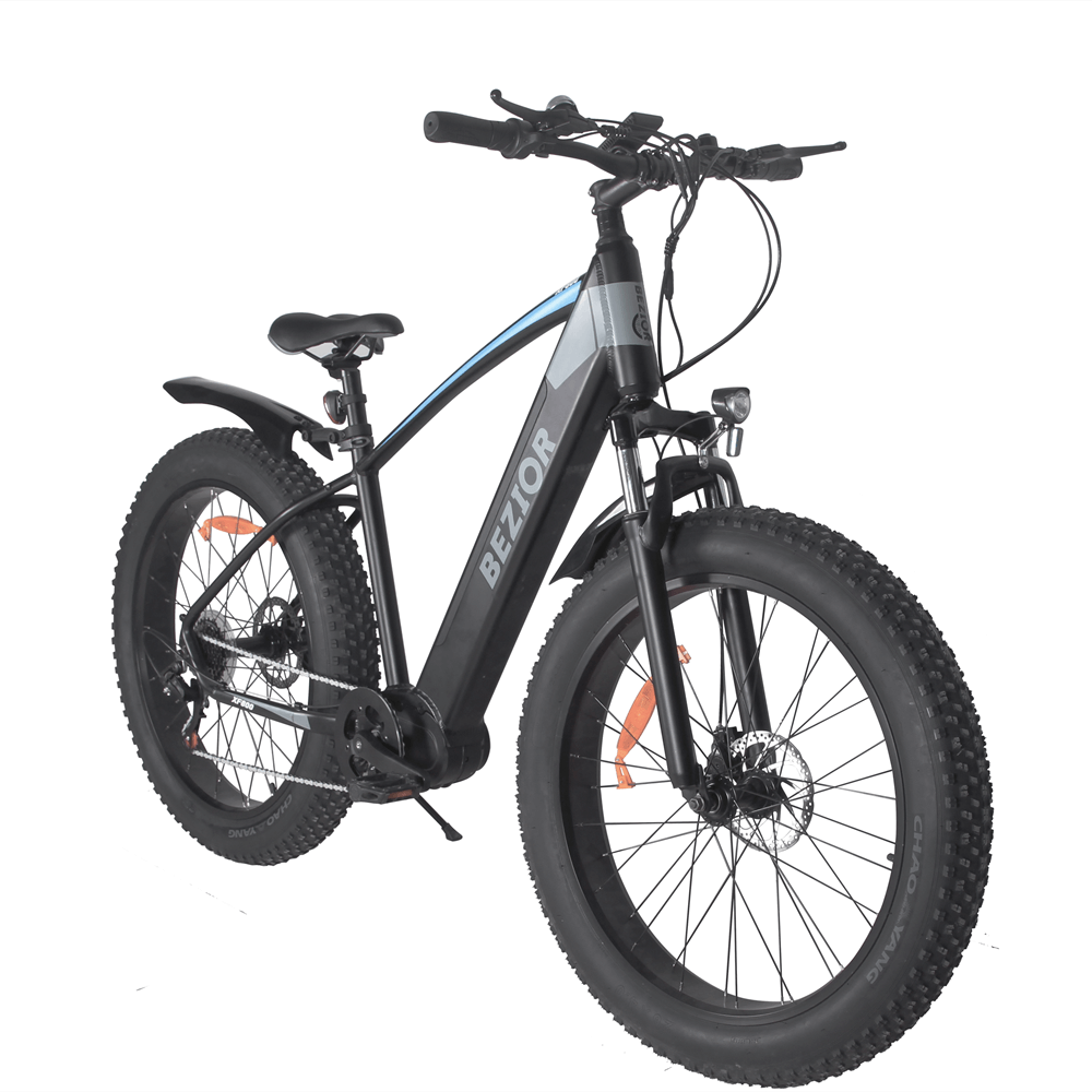 Ebike 25 shop km h