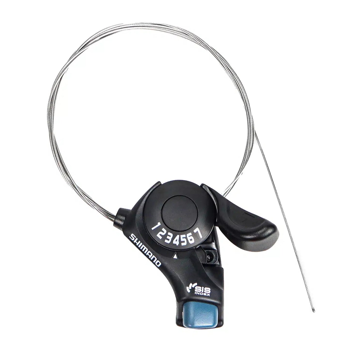 Levier de changement de vitesse ADO pour A16/A20/A20F/A26 Ebike