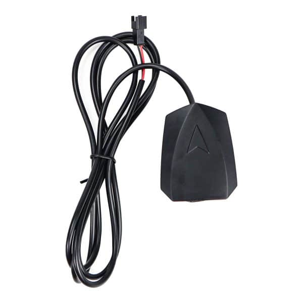 Port de chargement de téléphone USB ADO Ebike