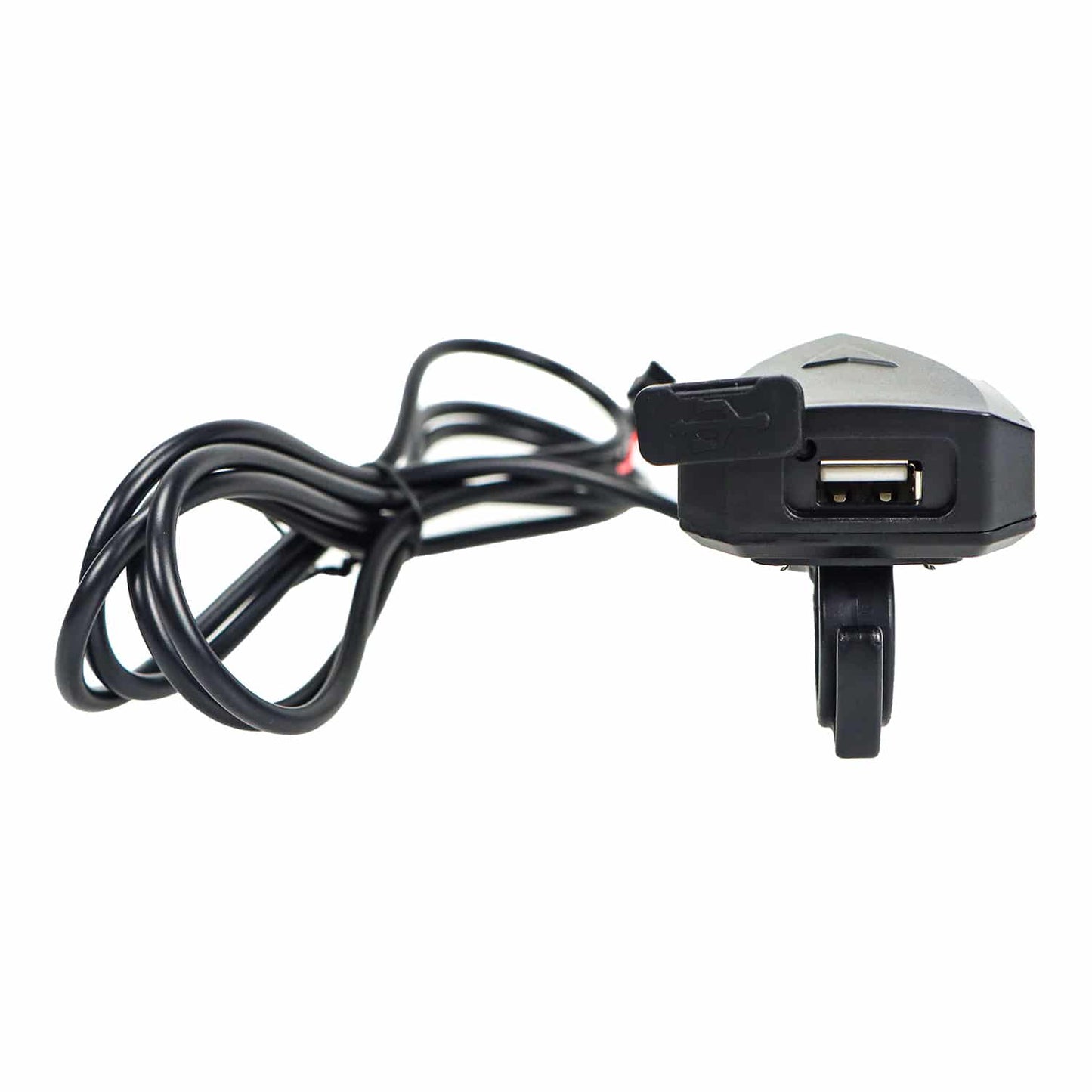 Port de chargement de téléphone USB ADO Ebike