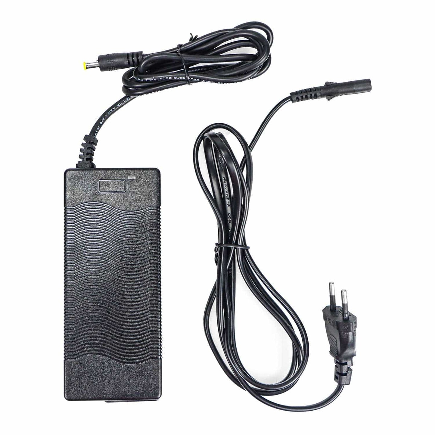 ADO Ebike Lithium Battery Charger For ADO A16/A20/A20F